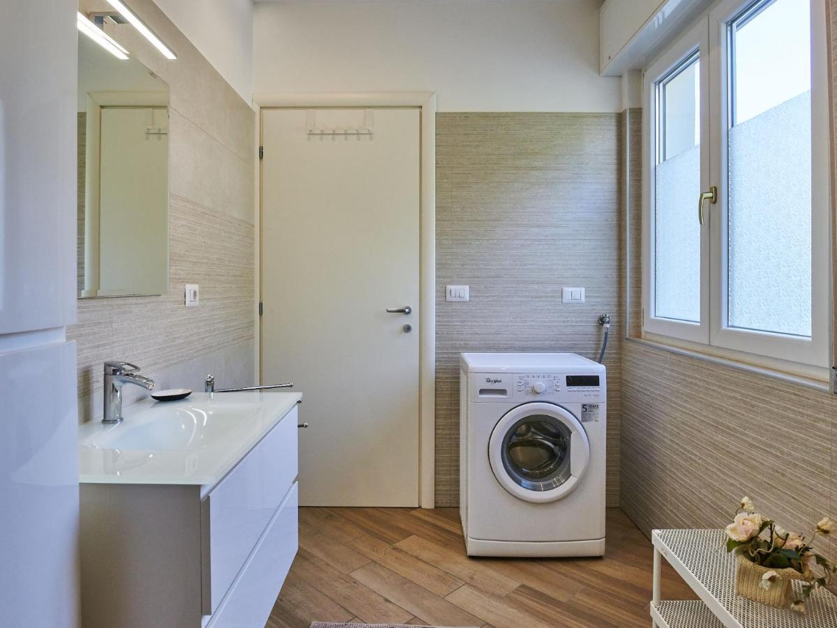לואינו Holiday Home Anna By Interhome מראה חיצוני תמונה
