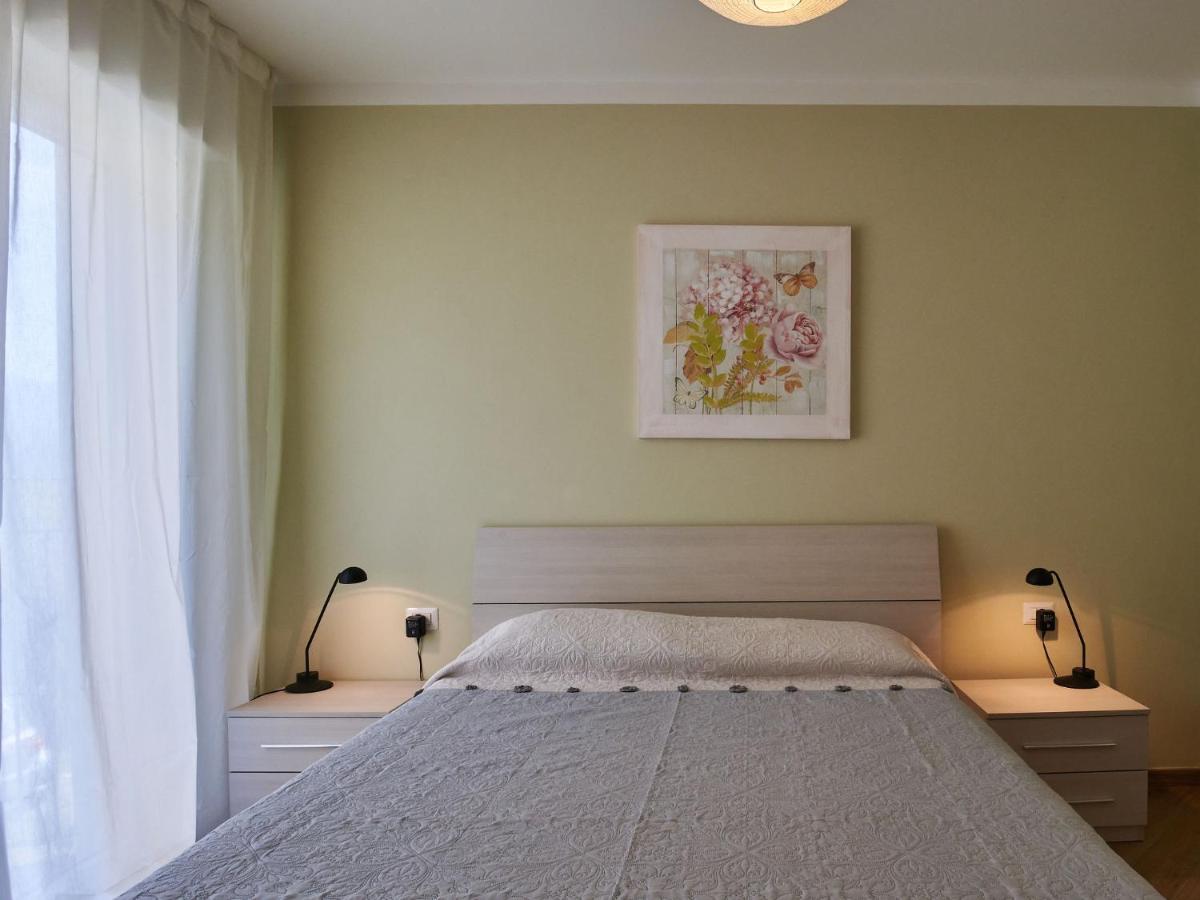 לואינו Holiday Home Anna By Interhome מראה חיצוני תמונה