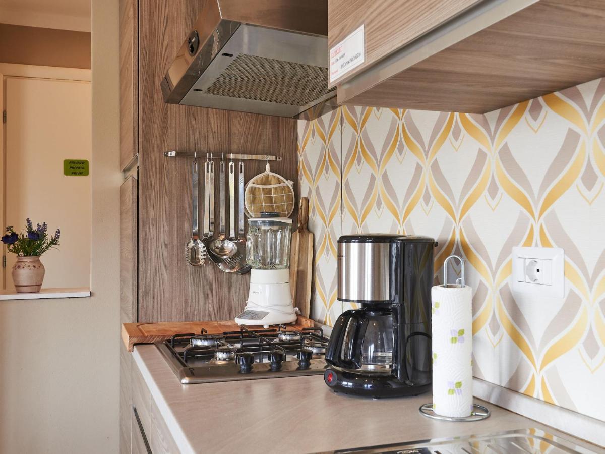 לואינו Holiday Home Anna By Interhome מראה חיצוני תמונה