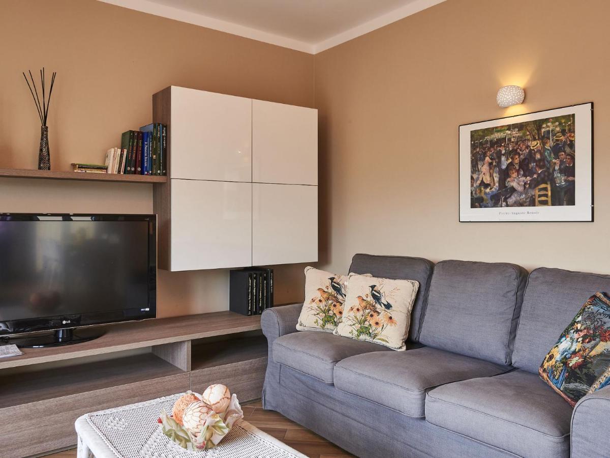 לואינו Holiday Home Anna By Interhome מראה חיצוני תמונה