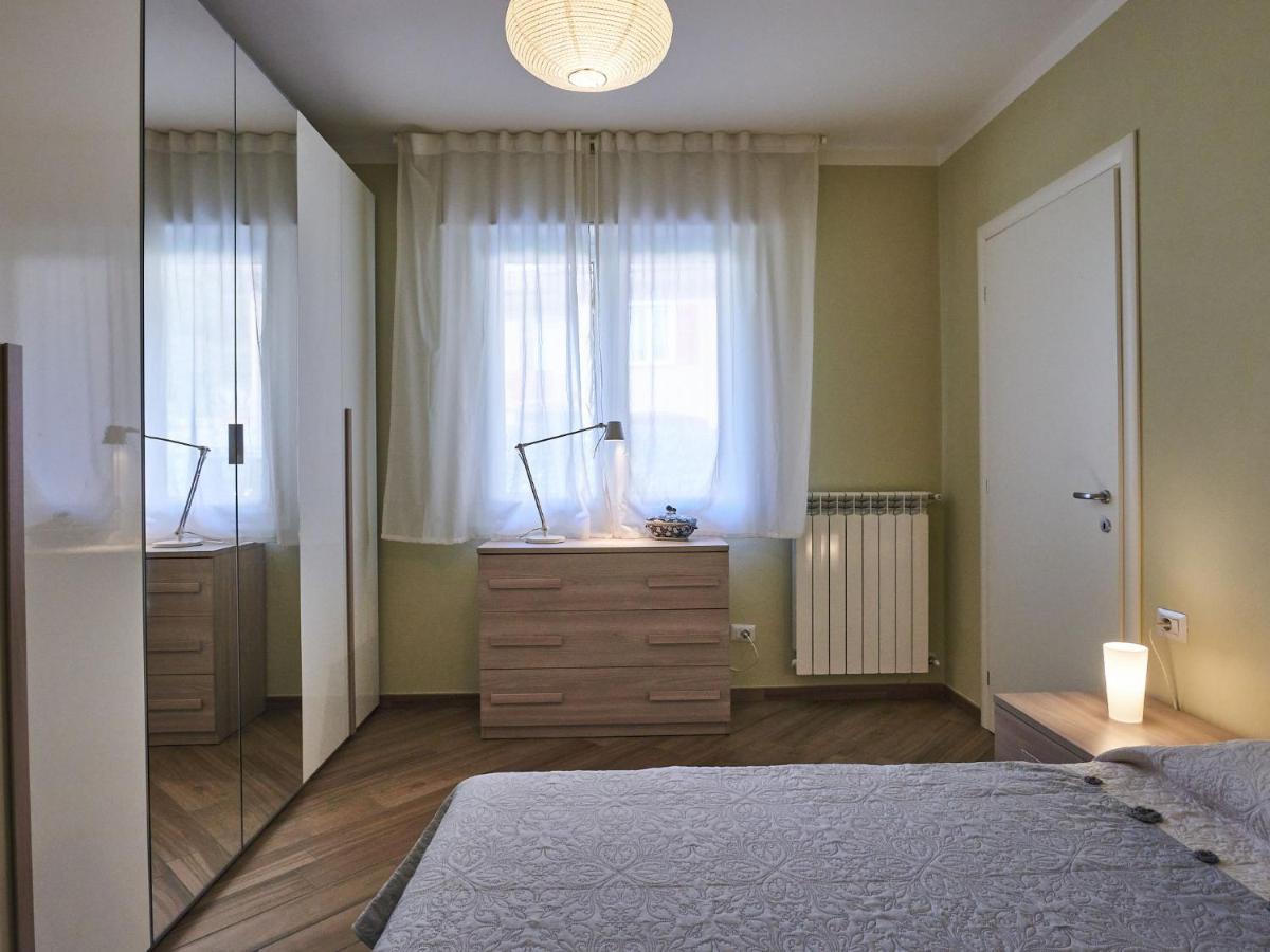 לואינו Holiday Home Anna By Interhome מראה חיצוני תמונה