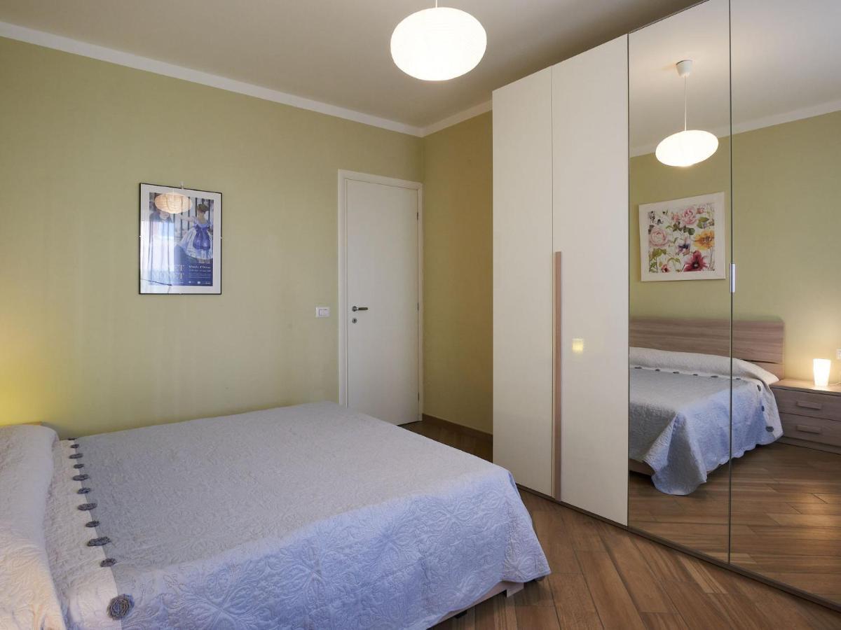 לואינו Holiday Home Anna By Interhome מראה חיצוני תמונה