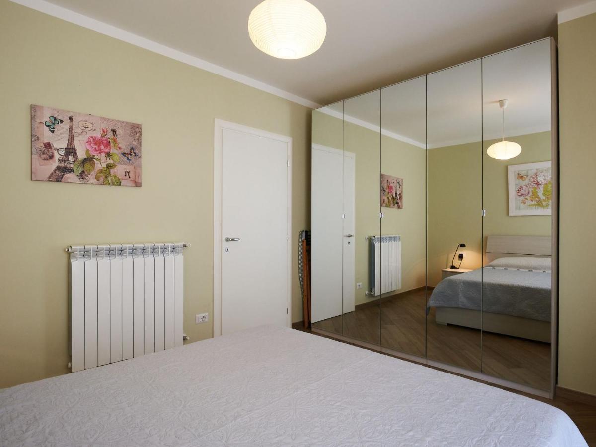 לואינו Holiday Home Anna By Interhome מראה חיצוני תמונה