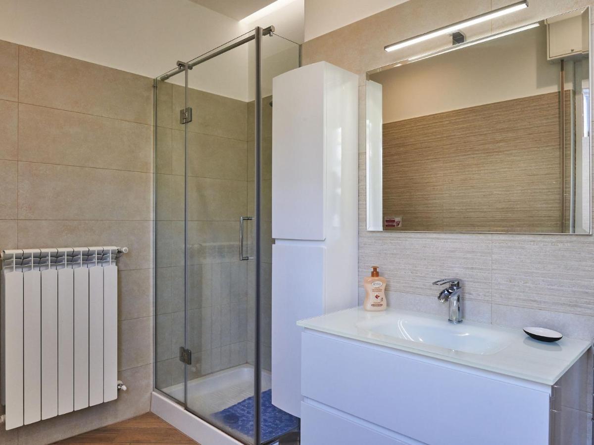 לואינו Holiday Home Anna By Interhome מראה חיצוני תמונה